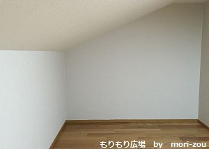 ÌÚÁ½¤Ò¤Î¤¤Î²È¡¡¤â¤ê¤¾¤¦¡¡ÄÜÎøÊÌÁñ·úÃÛ¡¡Åìµþ9.JPG