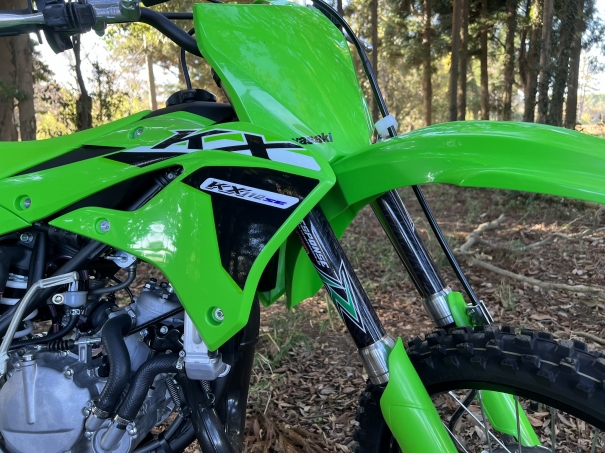 自己プロデュース力 力覚センサー参入から5年、カスタマイズで差別化狙う／新東工業