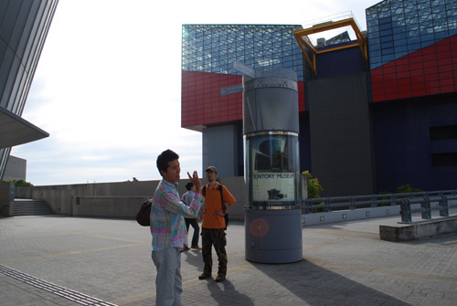 DSC_0079.jpg