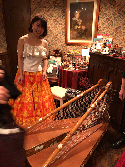 a06.jpg