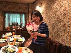 a03.jpg
