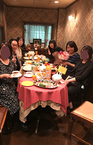 a01.jpg