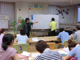 CIMG0015.JPG