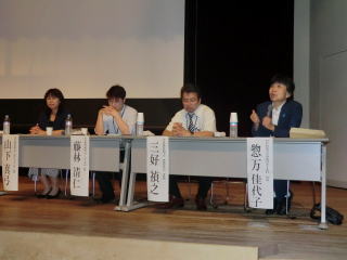 CIMG0210.JPG