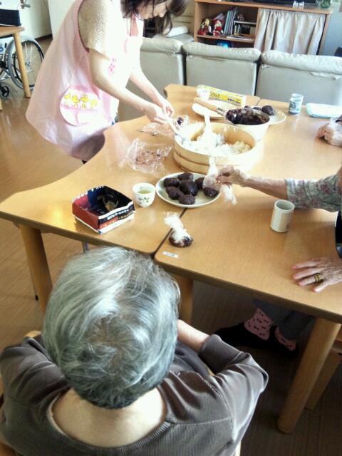 おはぎ5.jpg