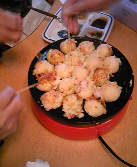 takoyaki.JPG