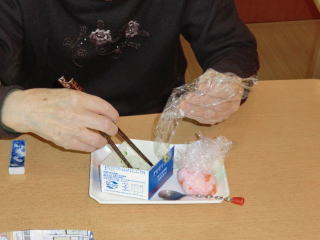 CIMG0958.JPG