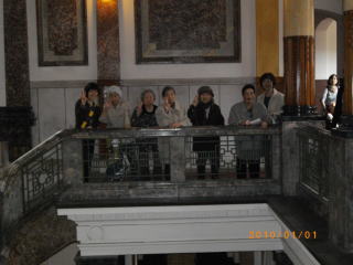 IMGP1216.JPG