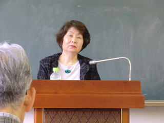 CIMG1296.JPG