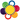49d6ca.gif