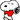 decoemoCASOHG88.gif