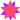 cf284bfd4cd34bd822a7aa7d16c8e953.gif