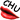 cb085c8aa82814f5f1596b8350972c21.gif