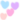 b80d02e8ecb0006bc0897ce1b0dfbf77.gif