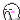 ファイル0007.gif