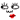5d66ac9f4a23db7d9c303a9cf52717da.gif