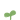 4eda01bed6a19499e3ec41b6a999e24a.gif