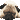 get~00E.gif