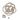 97af8c8981351e95568eaa089f3d8db2.gif