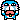 !cid_02_100204_222409__831SH@sof.gif