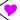 bb185d81c7413fe20822ffb19dd686b5.gif