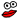 b96261d280c36d762321d95dec70452a.gif