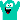 32d24ea3feade04ad09a12ac12339418.gif