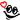 4e35b4f05c9be482a3b30254ab7709f2.gif