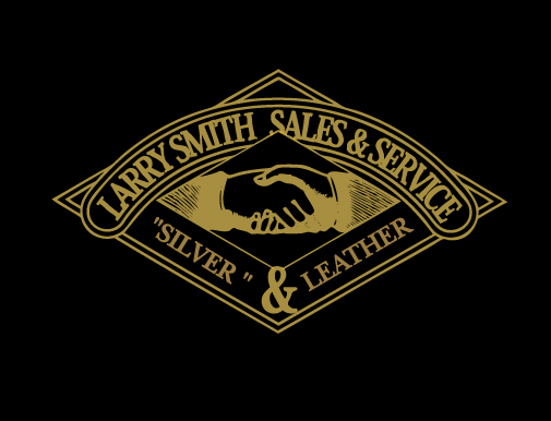 NEW】HBHS x LARRY SMITH ROLEX SILVER WATCH CASE-THUNDER BIRD NEW】HBHS x LARRY SMITH ROLEX SILVER WATCH CASE-THUNDER BIRD