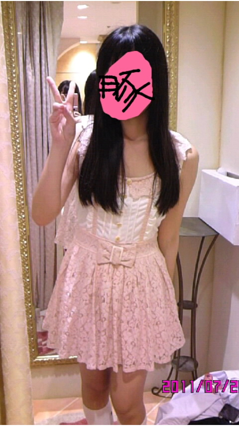 rakugaki_20110728_00020001.jpg