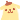 ¥Õ¥¡¥¤¥ë0222.gif
