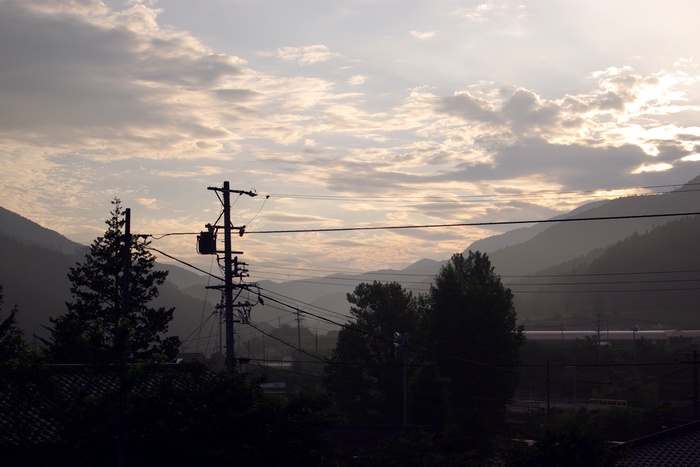 IMGP9477.JPG
