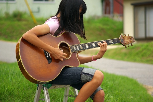 IMGP9950.JPG