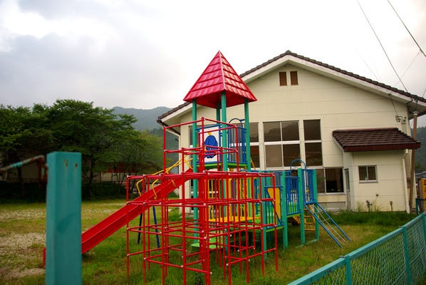 IMGP0161.JPG