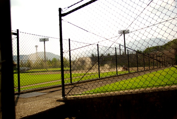 IMGP0103.JPG
