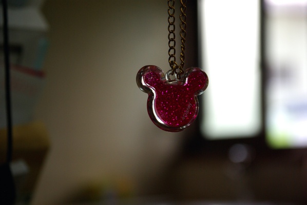 IMGP0143.JPG
