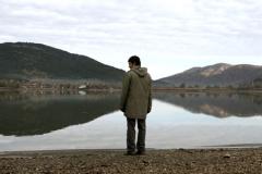 20120114105503.jpg