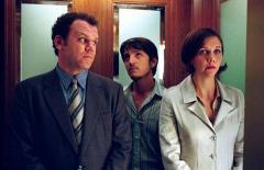 20070227_criminal.jpg.jpg
