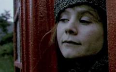 breakingthewaves.jpg.jpg