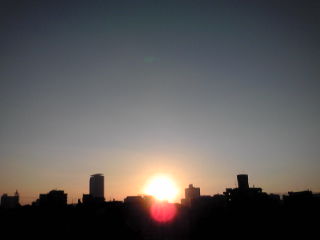 20110717050532.jpg