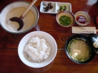 本陣 セット
