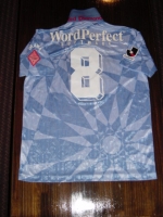 93¡Á94ǯ2nd¥æ¥Ë¥Õ¥©¡¼¥à΢