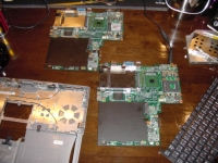 Inspiron 1150
