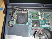 FR55G/B