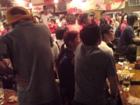 酒蔵RIKI浦和本店