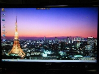 Windows7 Desktop