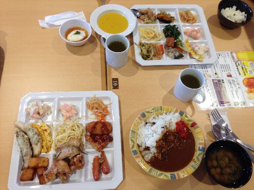 たくみ農園 8