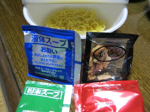 とりそば2