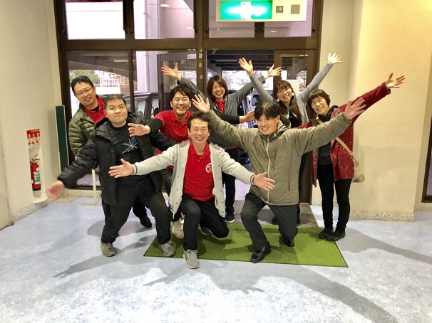 14 kanryo.jpg