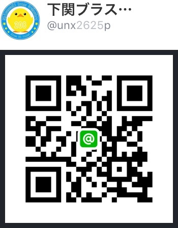 3 qr.jpg